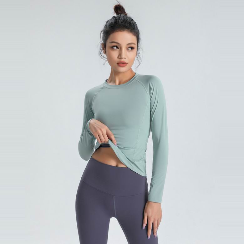 Lululemon 1285 S-4XL 4C ngc (4)
